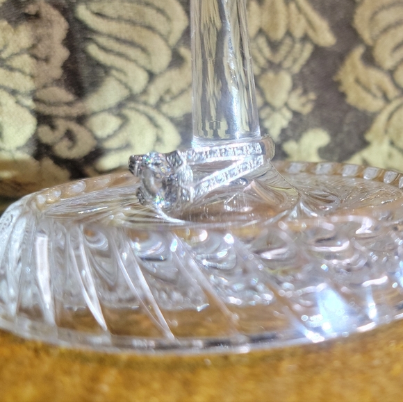 Statement ring - Picture 3 of 9